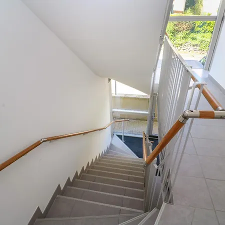 Talland View Apartment St Ives (Cornwall)
